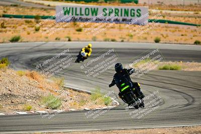 media/Oct-04-2025-Classic Track Days (Sat) [[b9f2049d9d]]/Races/130-145/